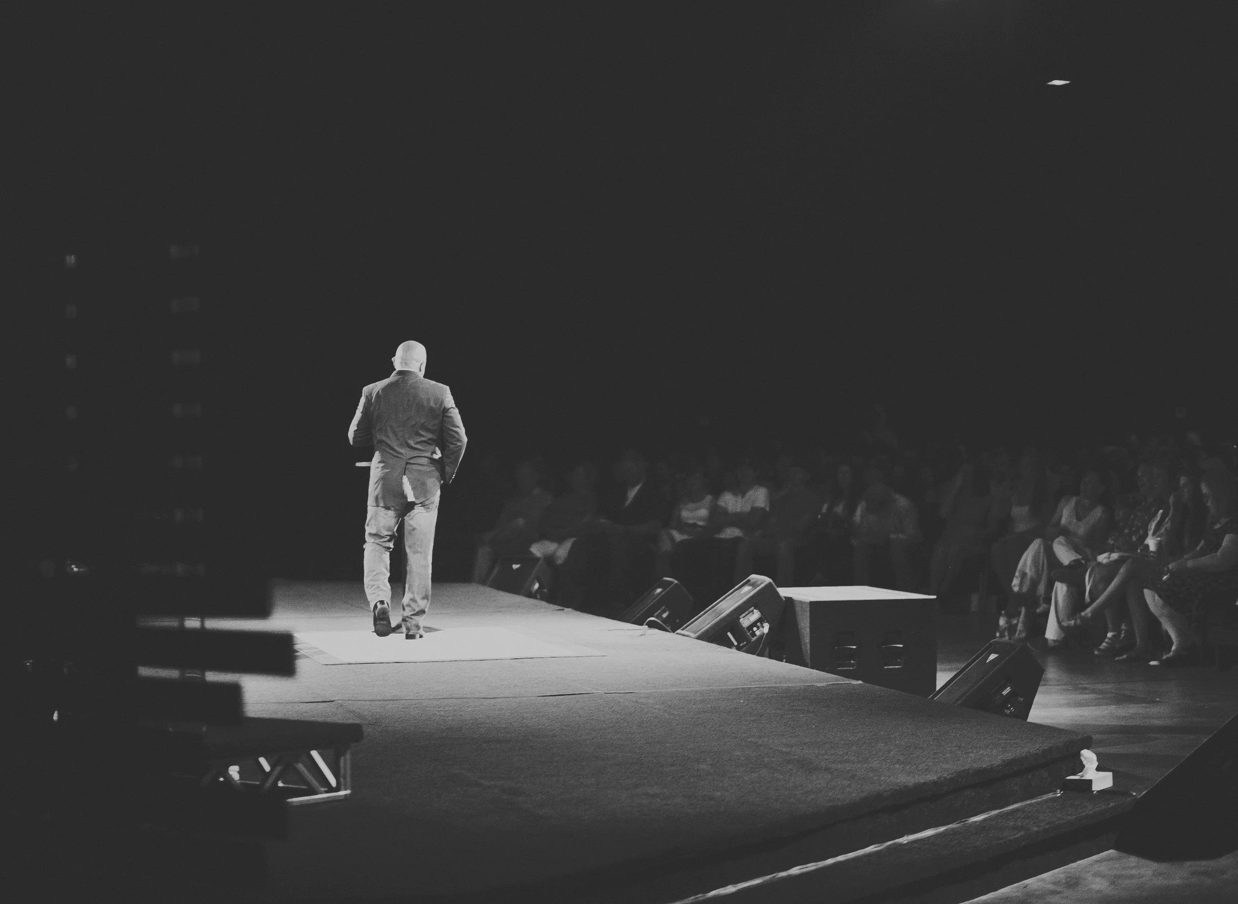 SermonScribe_Ginger Schell_sermon transcription.jpg