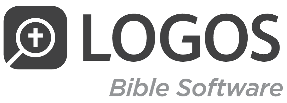 Logos Bible Software