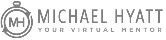 Michael Hyatt - Lead to Win Podcast