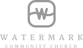 Watermark Community Church