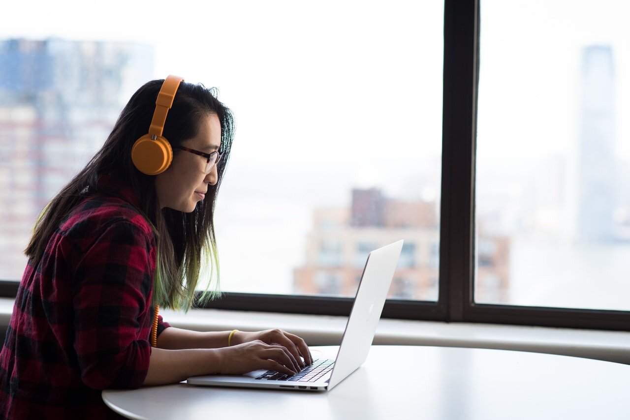 The Difference Between Verbatim and Intelligent Transcription The Difference Between Verbatim and Intelligent Transcription