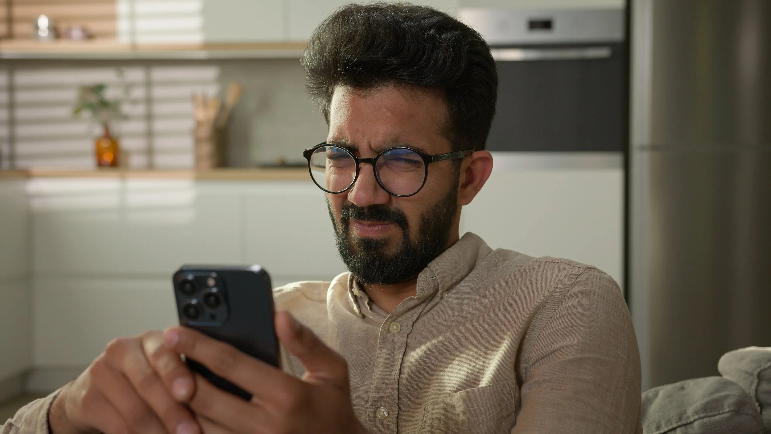 The Hidden Cost of Cheap Sermon Transcription