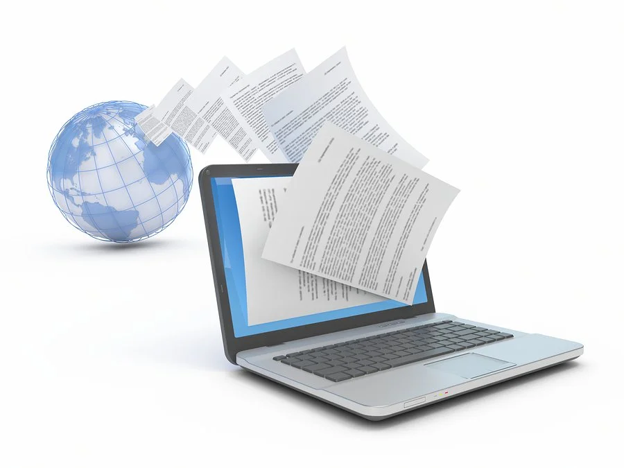 One Sermon. Thirteen Ways Your Church Can Put It to Work.