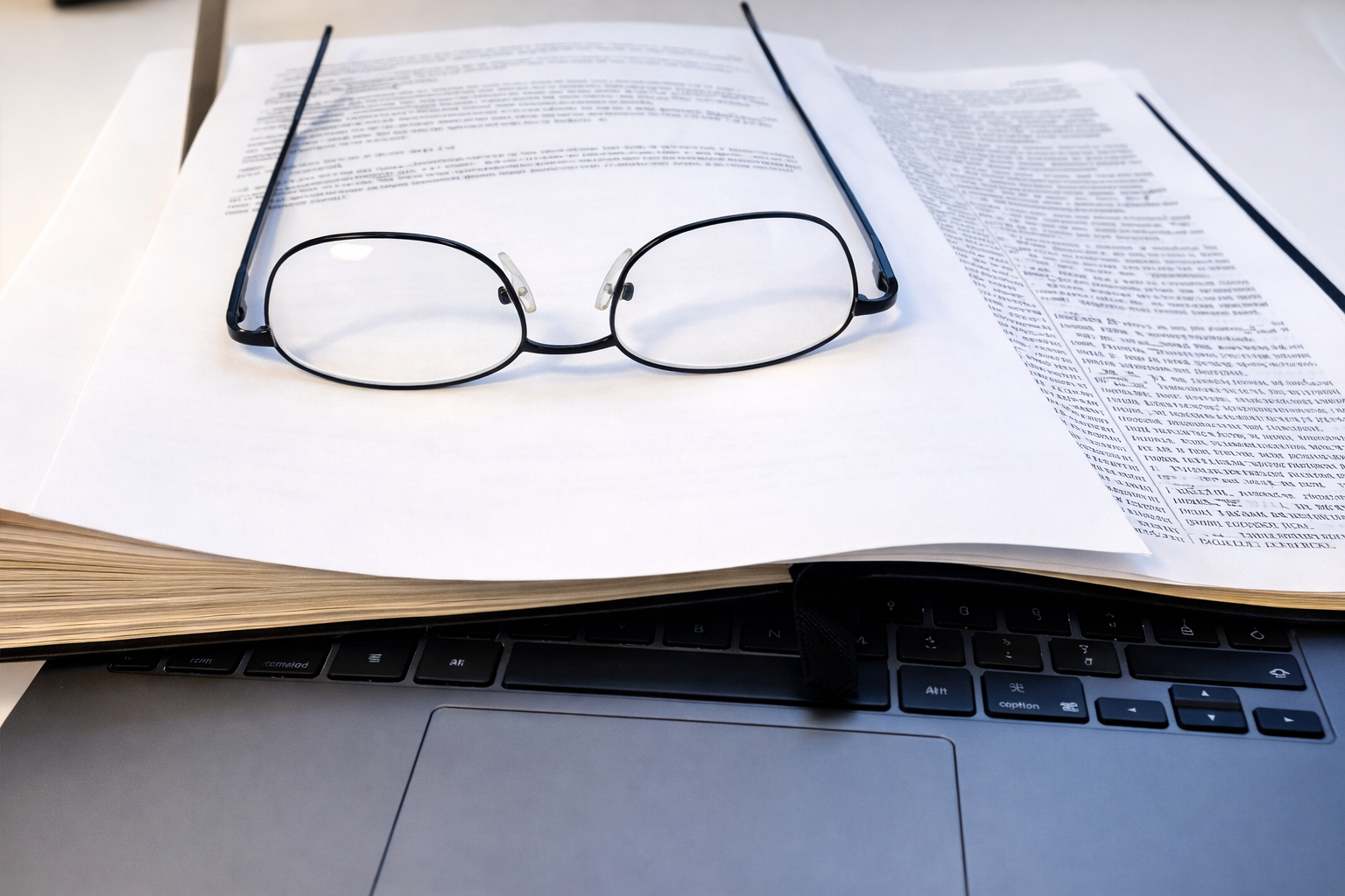 The Untapped Value Sitting in Your Church's Sermon Archive