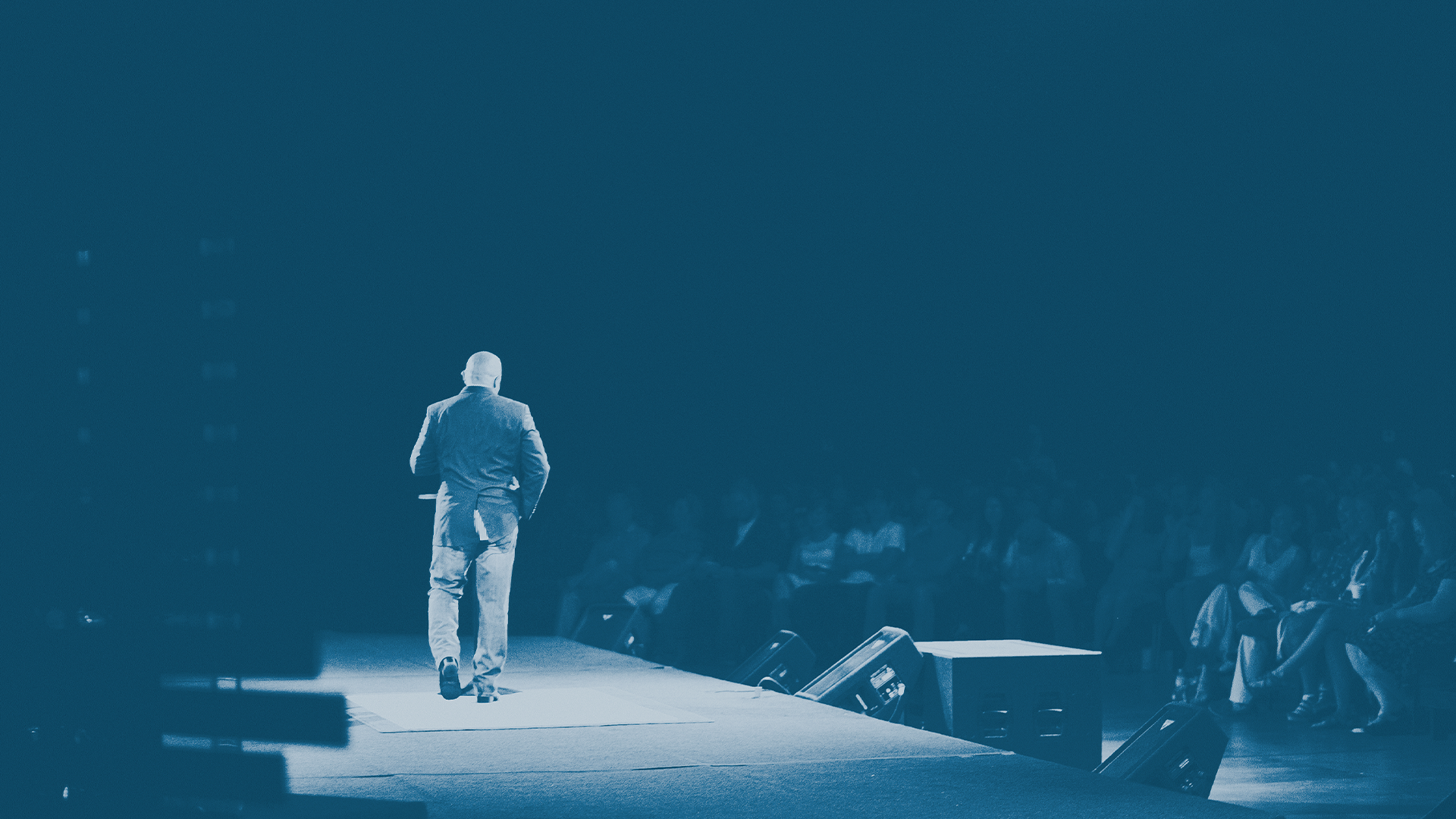 SermonScribe Recolored Background V05.png