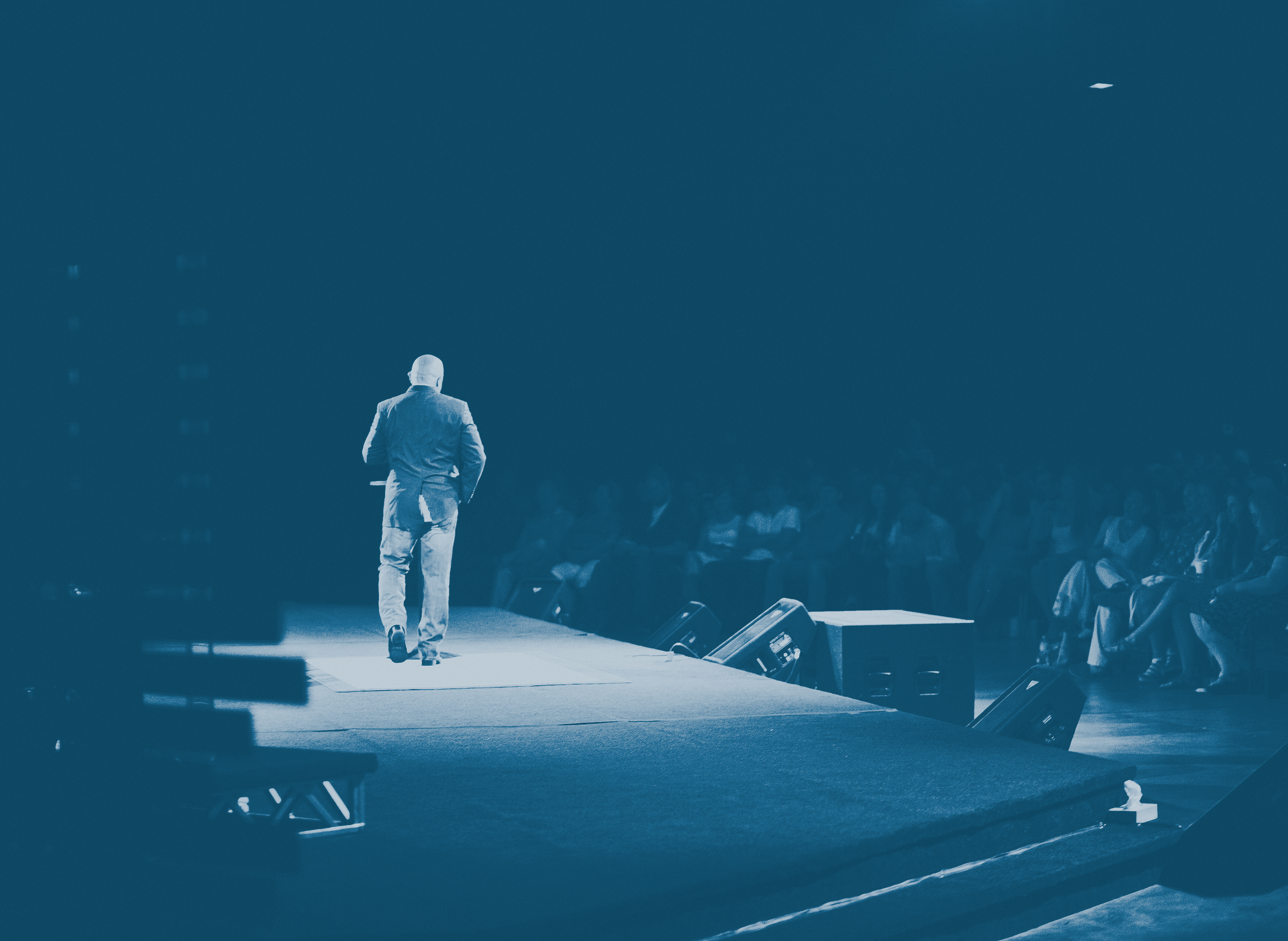 SermonScribe Recolored Background V01.png