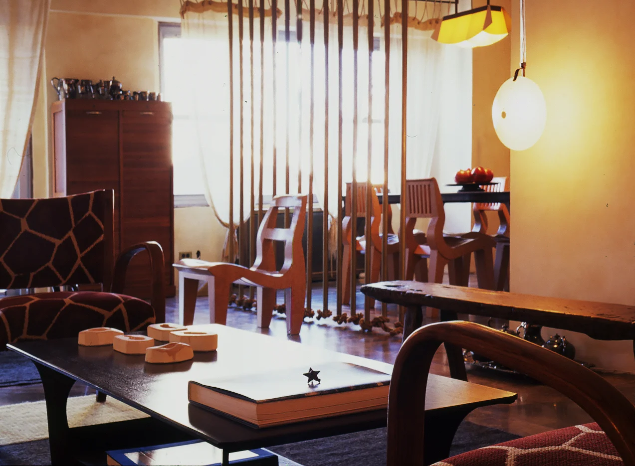 Napoleone Residence - 600DPI - 14 copy-2.jpg