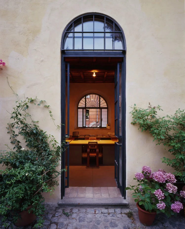 KEVIN+WALZ+BY+PAUL+BARBERA4.jpg
