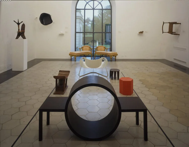 Chair+-+Exhibit+-+14.jpg