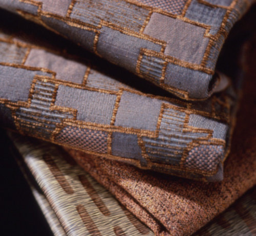 One+Plus+One+Fabrics+-+600DPI+-+1.jpg