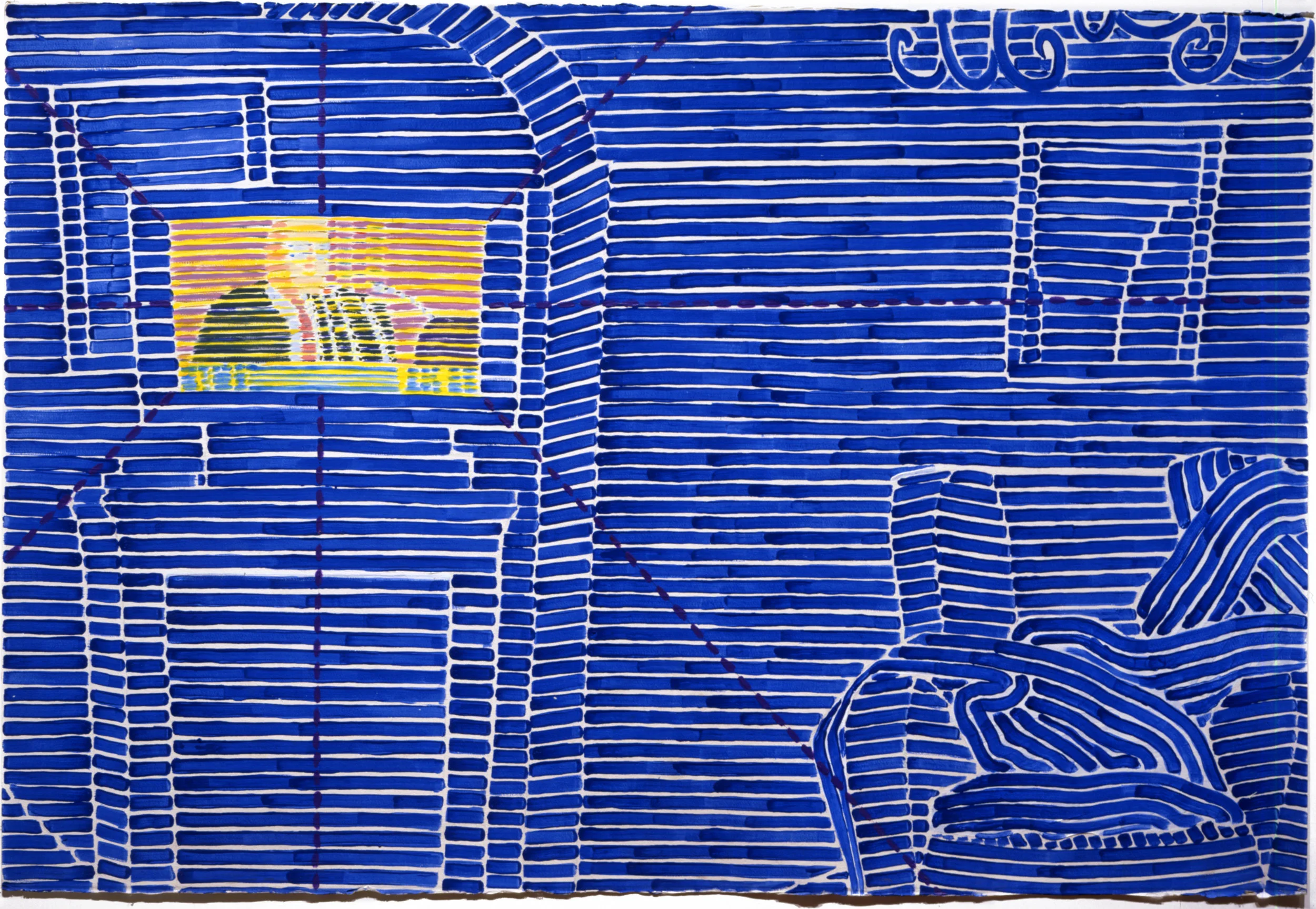 Art - 600DPI - 7.jpg