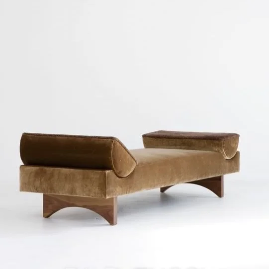 RalphPucci_Kevin_WalzDaybed.jpg