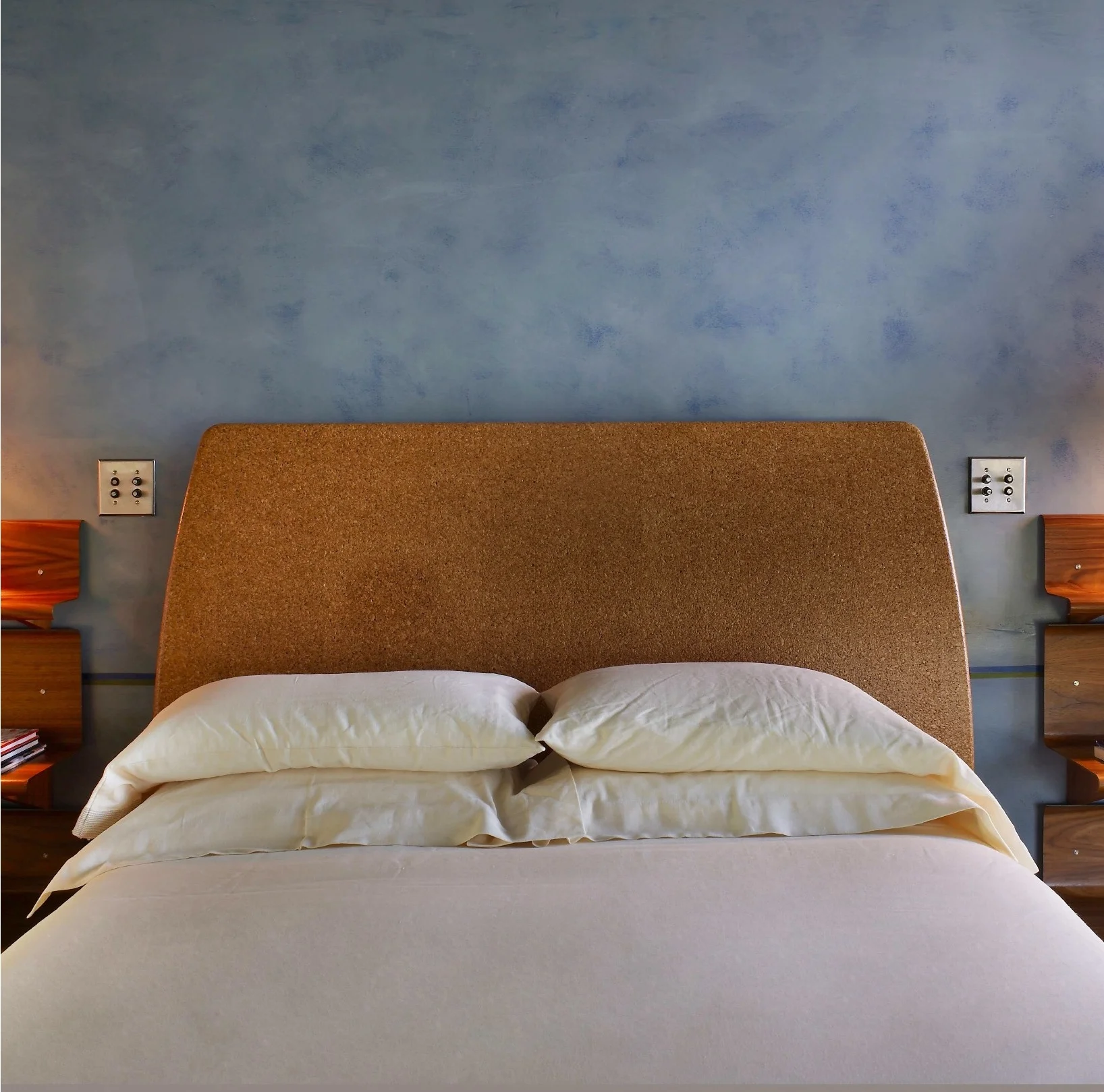Gorelik cork bed 1.jpeg