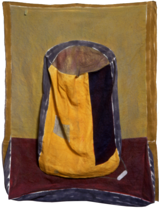 Art Slides - 600DPI - 18.png