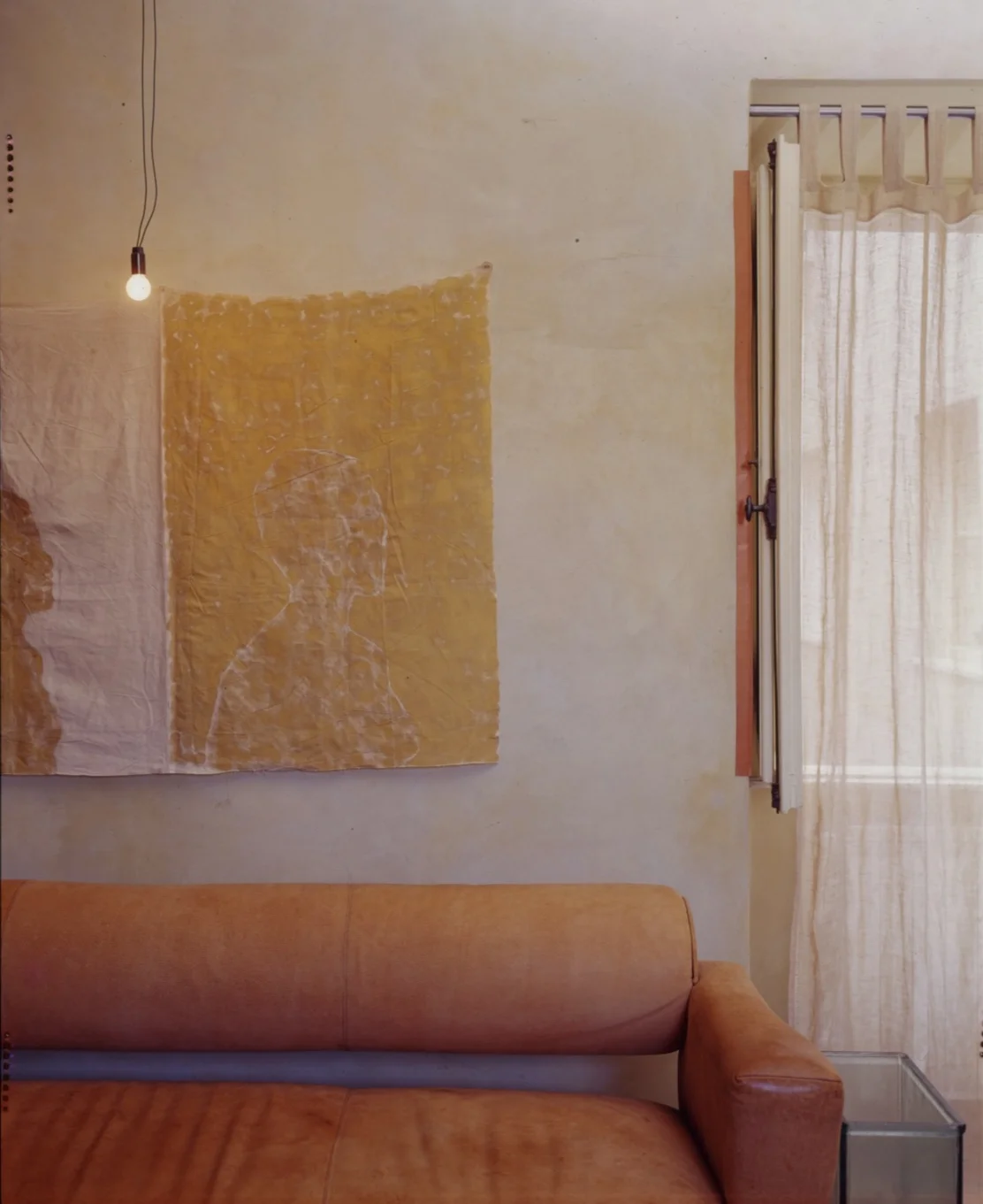 San+Francesco+Ar+Ripa+18+-+49.jpg