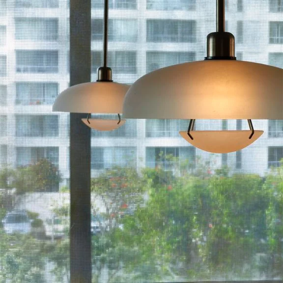 Gorelik+Residence+LA+%285%29.jpg