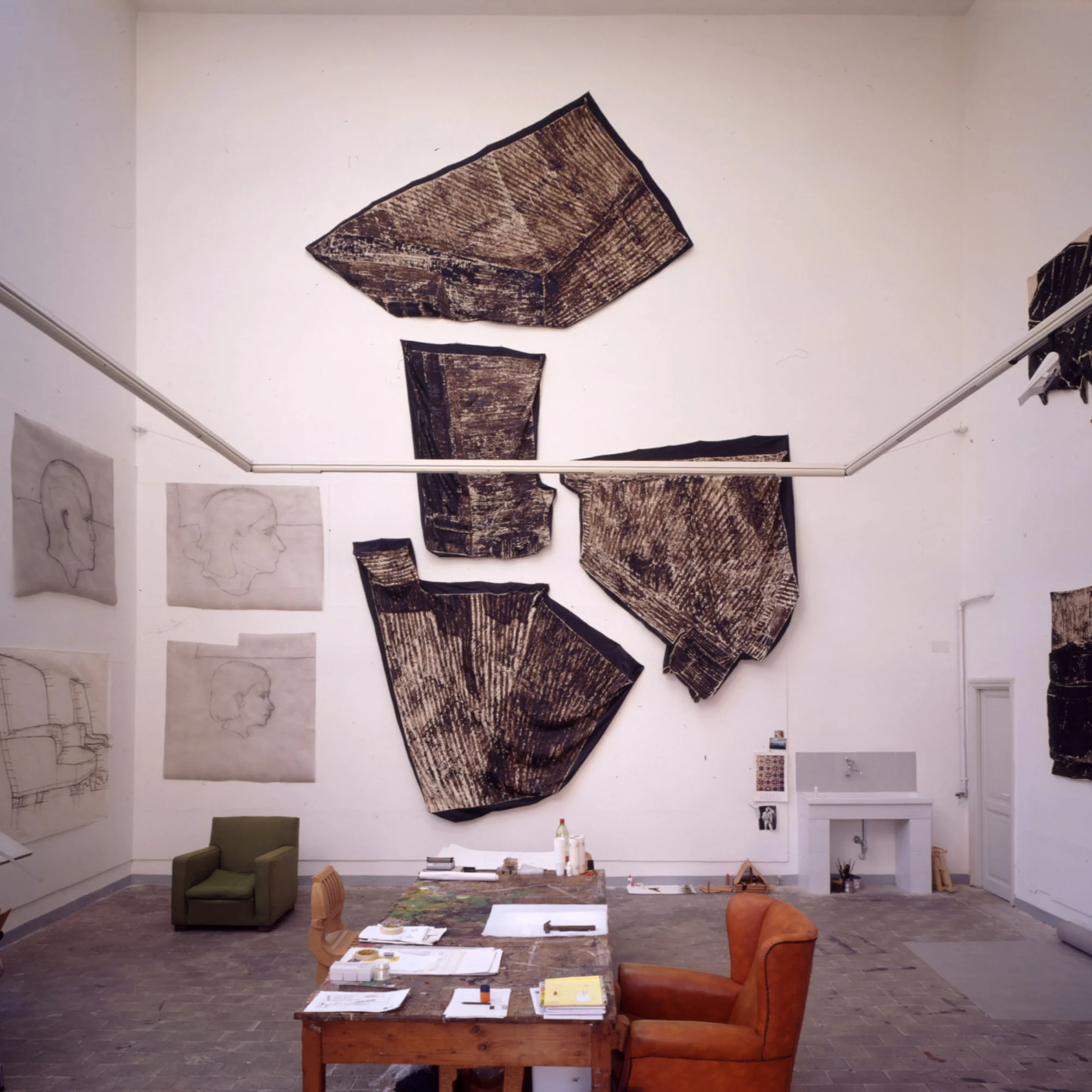 Studio+View+-+1996+-+06.jpg