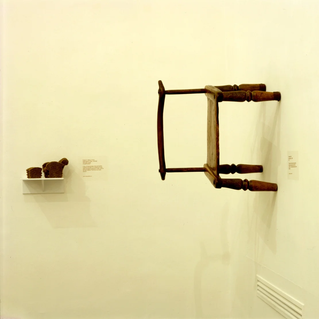 Chair+-+Exhibit+-+09.jpg