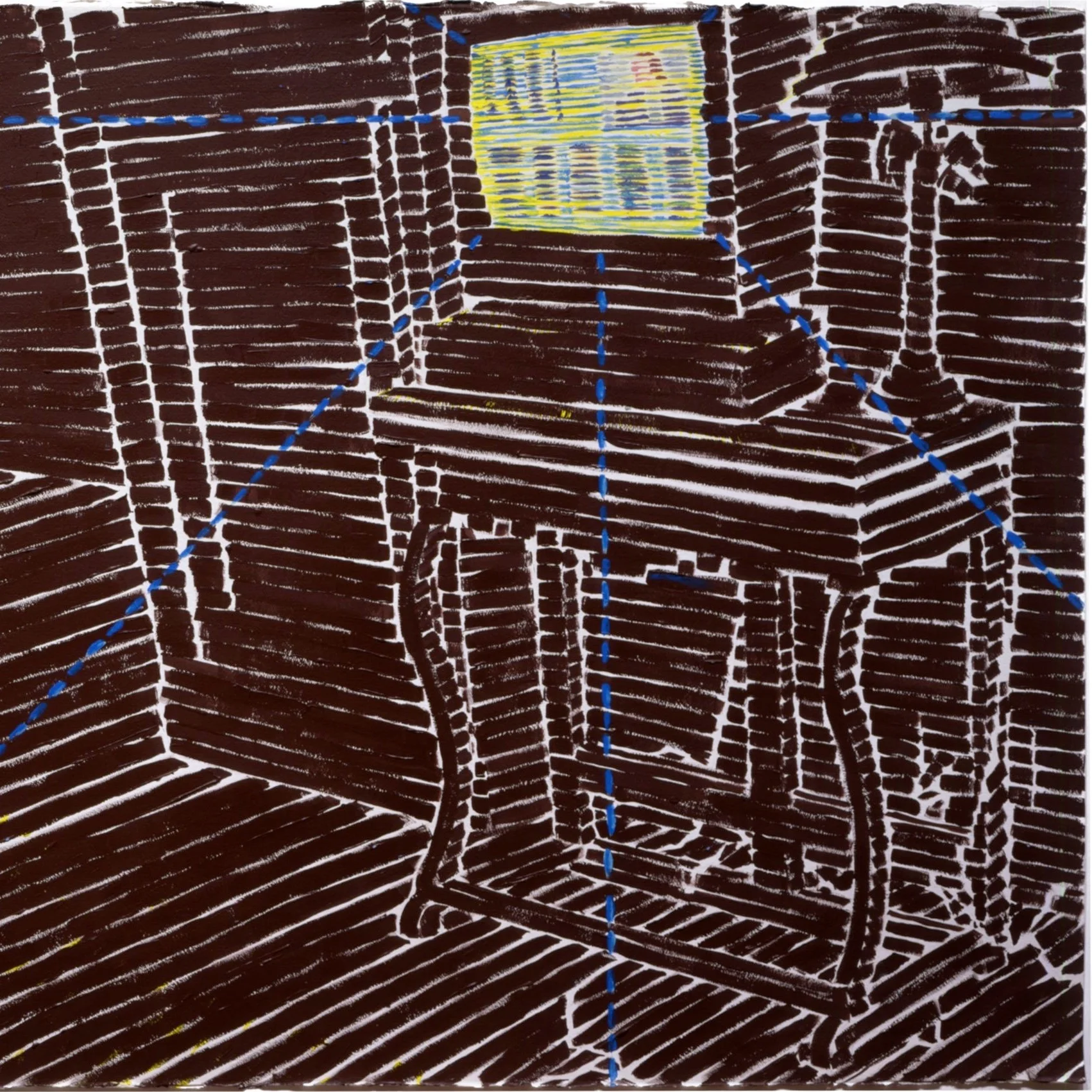 Art+-+600DPI+-+8.jpg