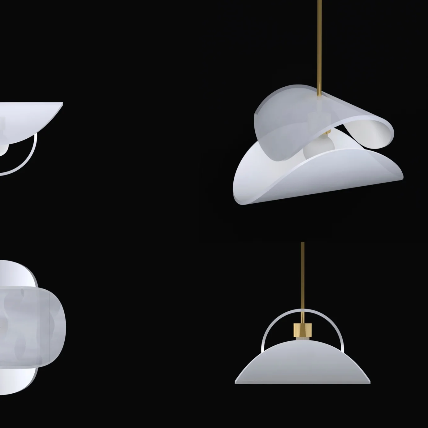 ceiling+light+1color.jpg
