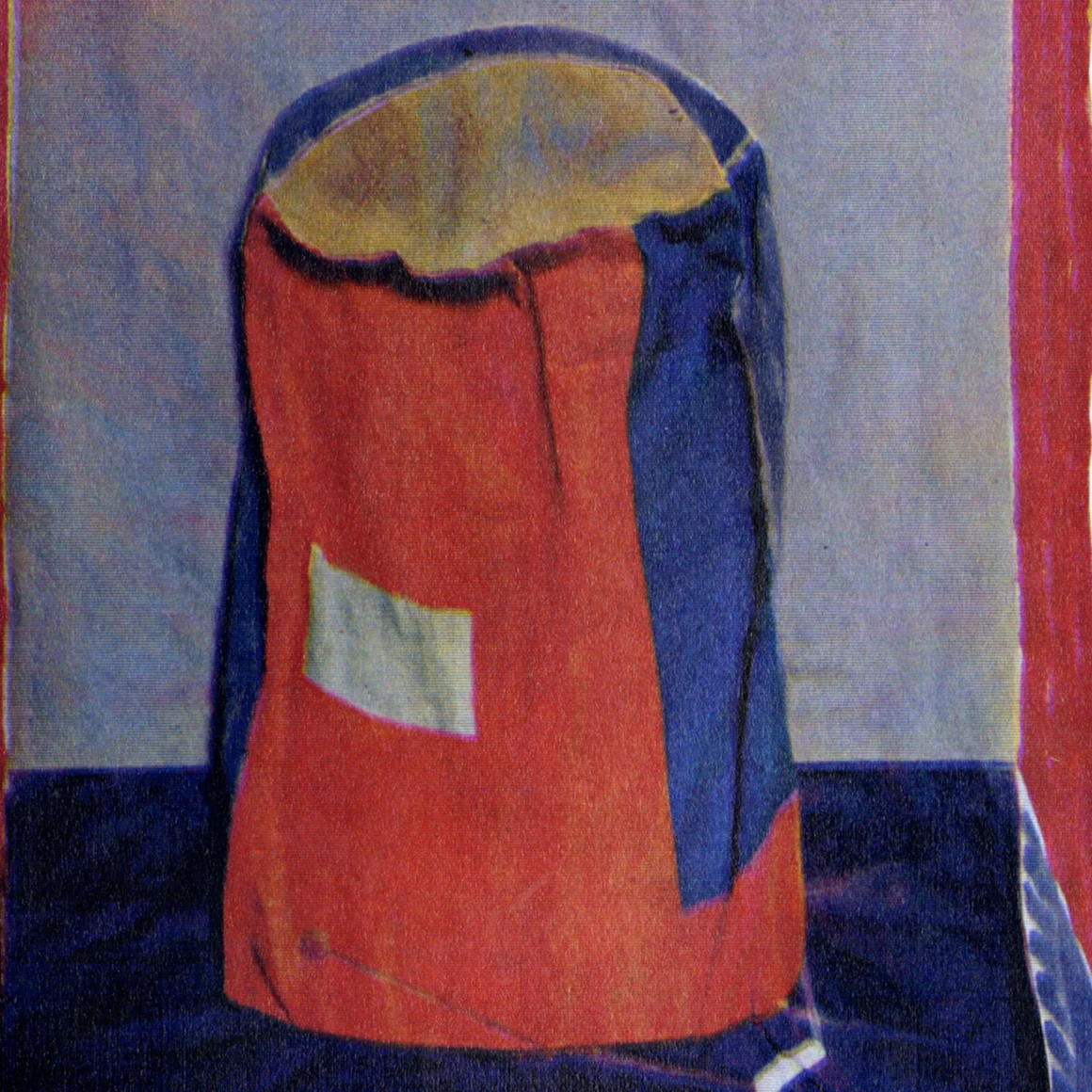 Art+Transparences+-+06.jpg