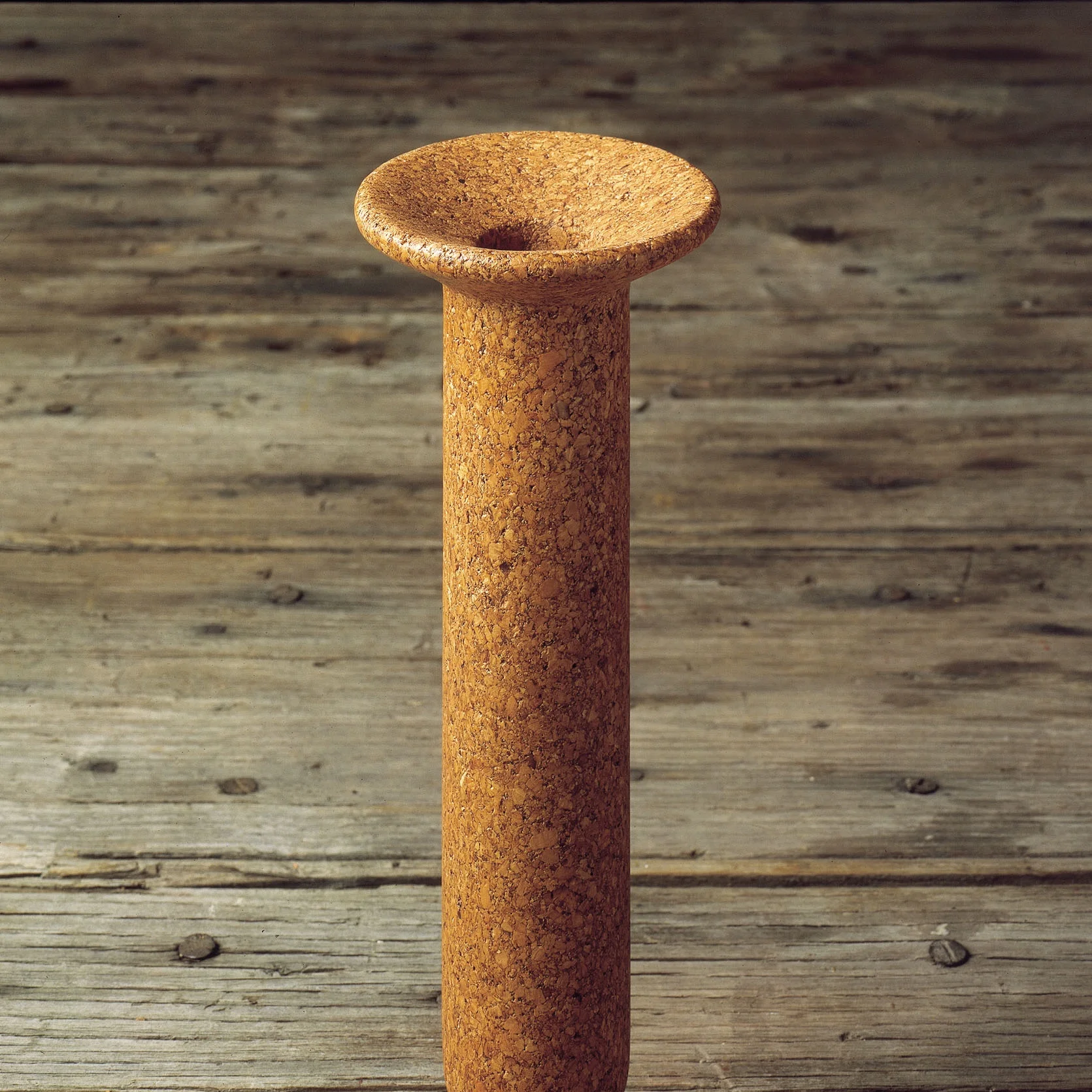 The+Tall+Thin+Vase+in+natural.jpg