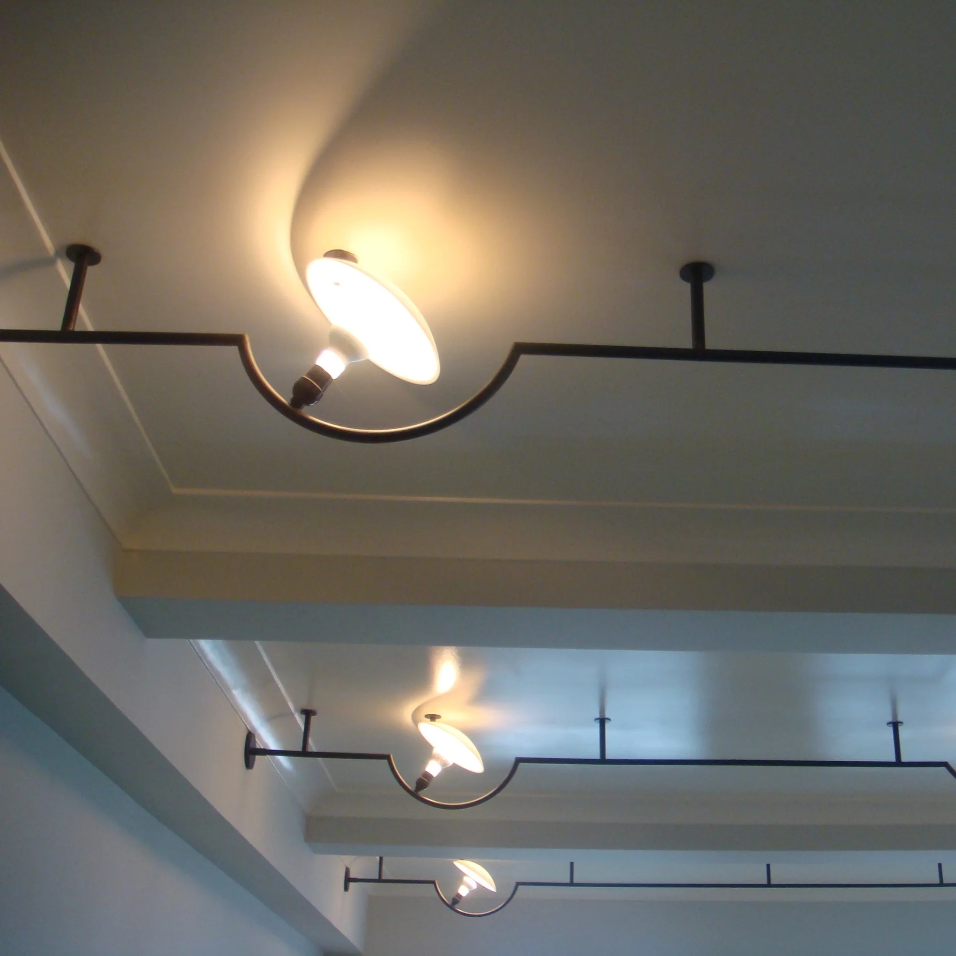2013-02-12+03.35.29.jpg