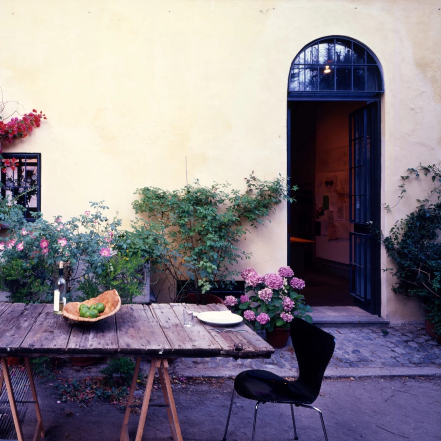 Walz+Studio+-+Rome+-+600+DPI+-+14.jpg