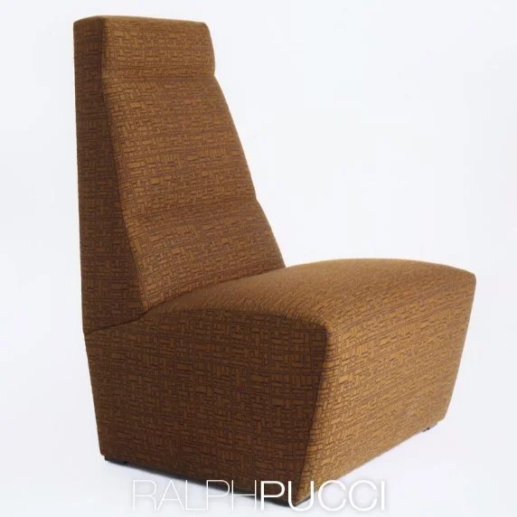 RalphPucci_Kevin_WalzHigh_Back_Chair.jpg