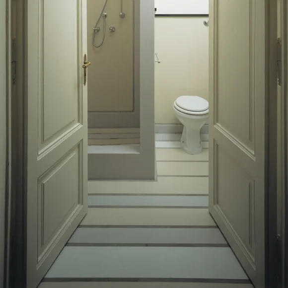 villachiara+01fpo.jpg