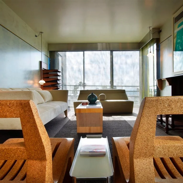 Gorelik+Residence+LA+%2830%29.jpg