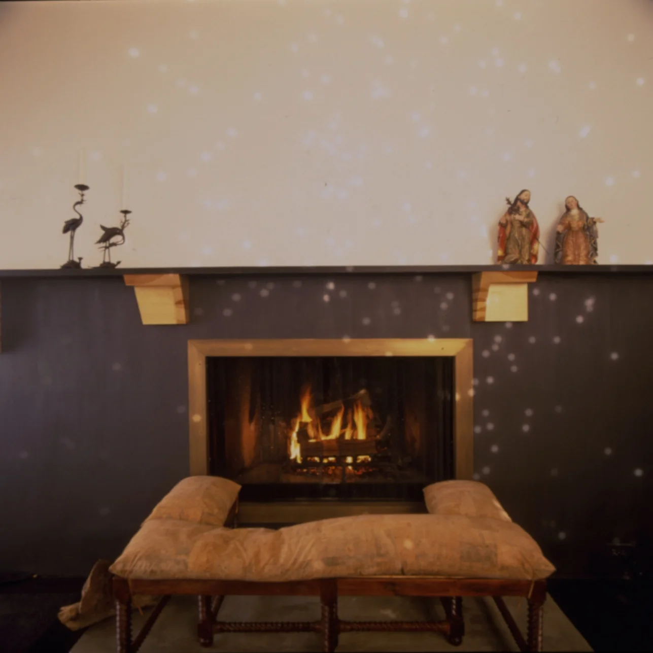 Gorelik+Residence+-+600DPI+-+9.jpg
