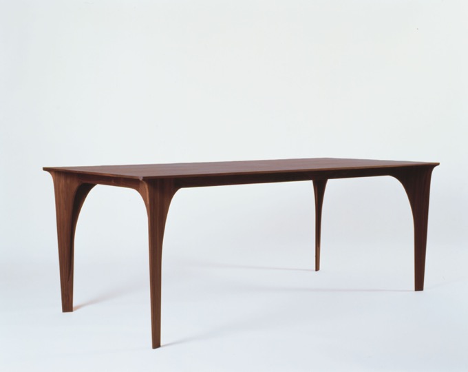 Walnut And Carbon Fiber Laminate Kw