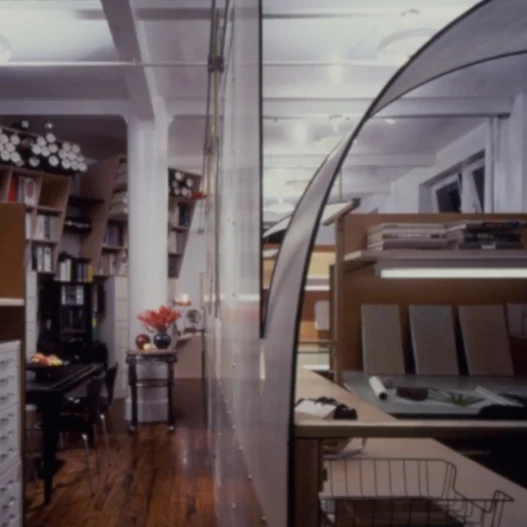 Walz+Office+-+600DPi+-+77.jpg