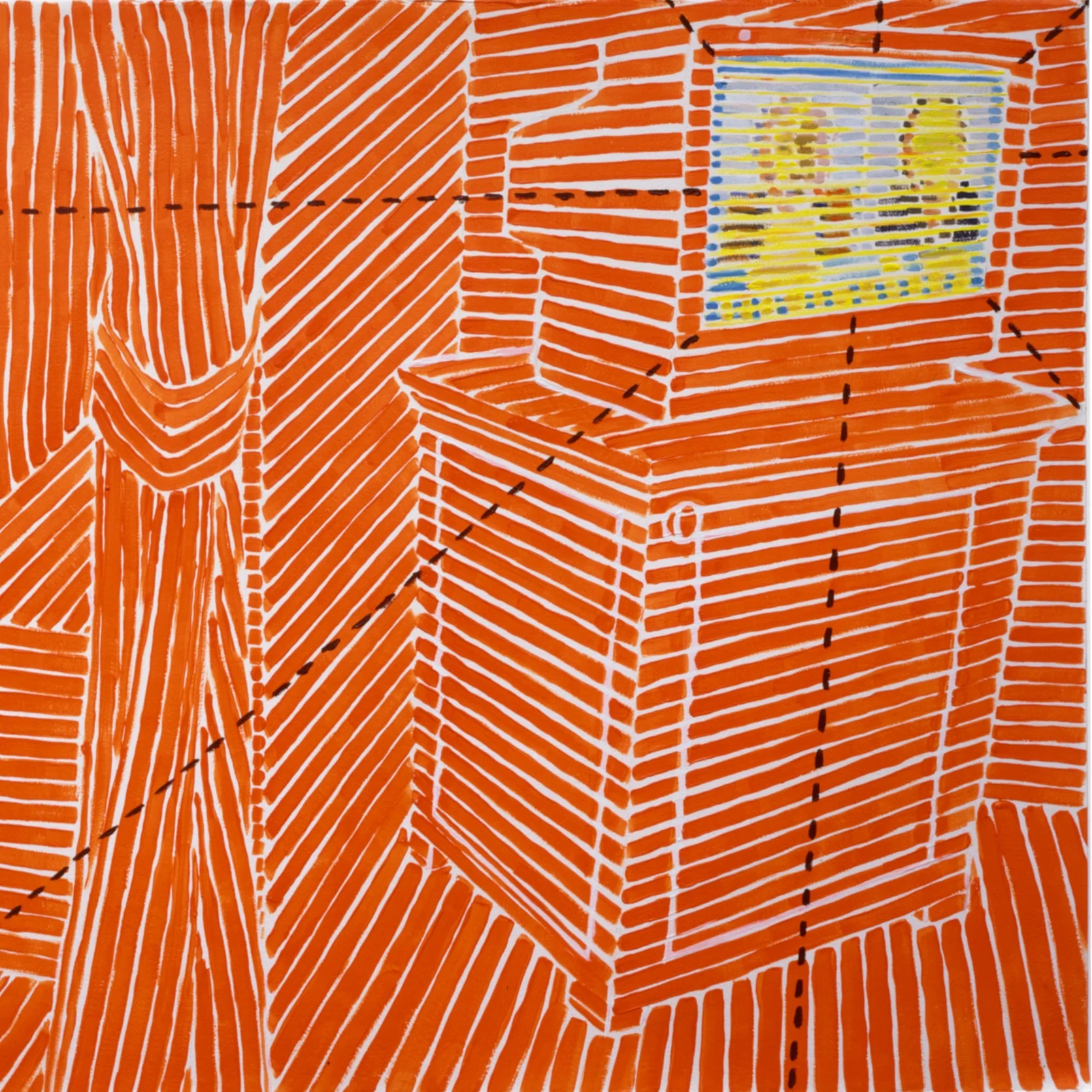 Art+-+600DPI+-+9.jpg
