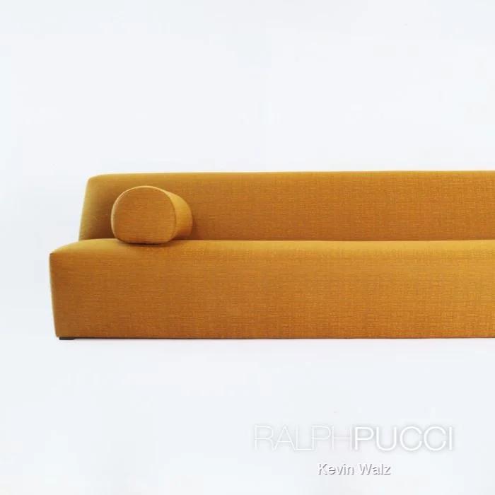 RalphPucci_Kevin_WalzSofa-4.jpg