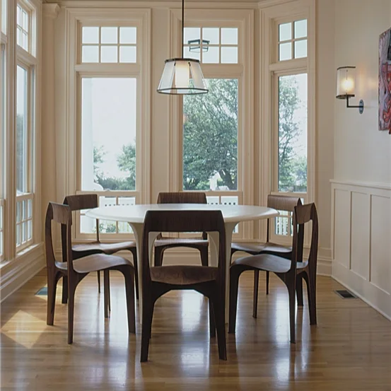 Kevin+Walz+Kitchen+%2323.jpg