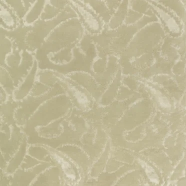 Paisley_Cashmere_500.jpg