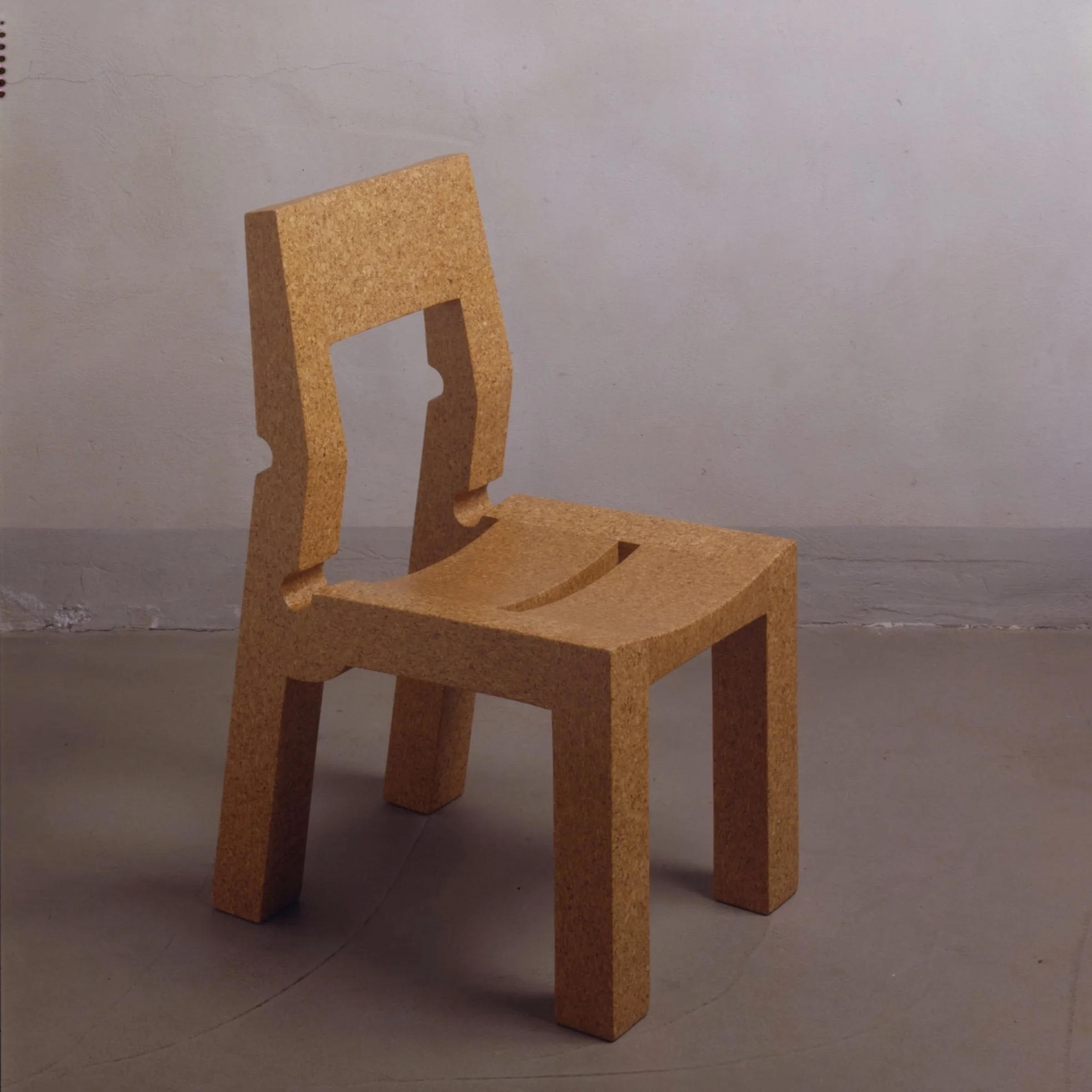 Korq%3A+Walz+Furniture+Collection+-+16.jpg
