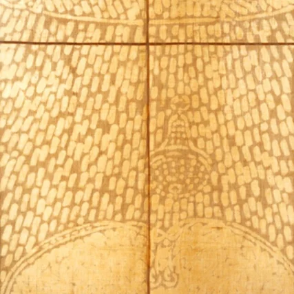 pict_3.jpg