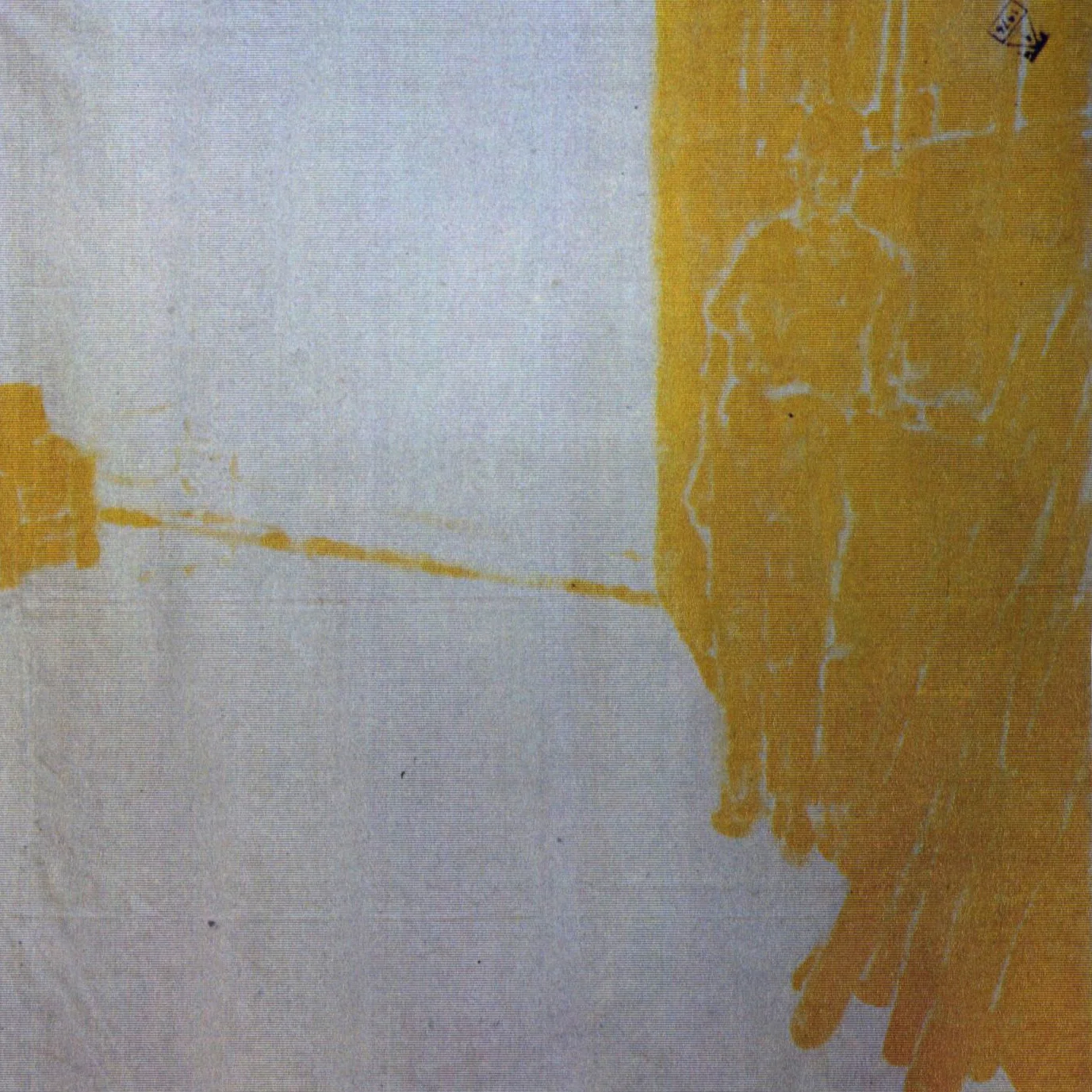 Art+Transparences+-+04.jpg