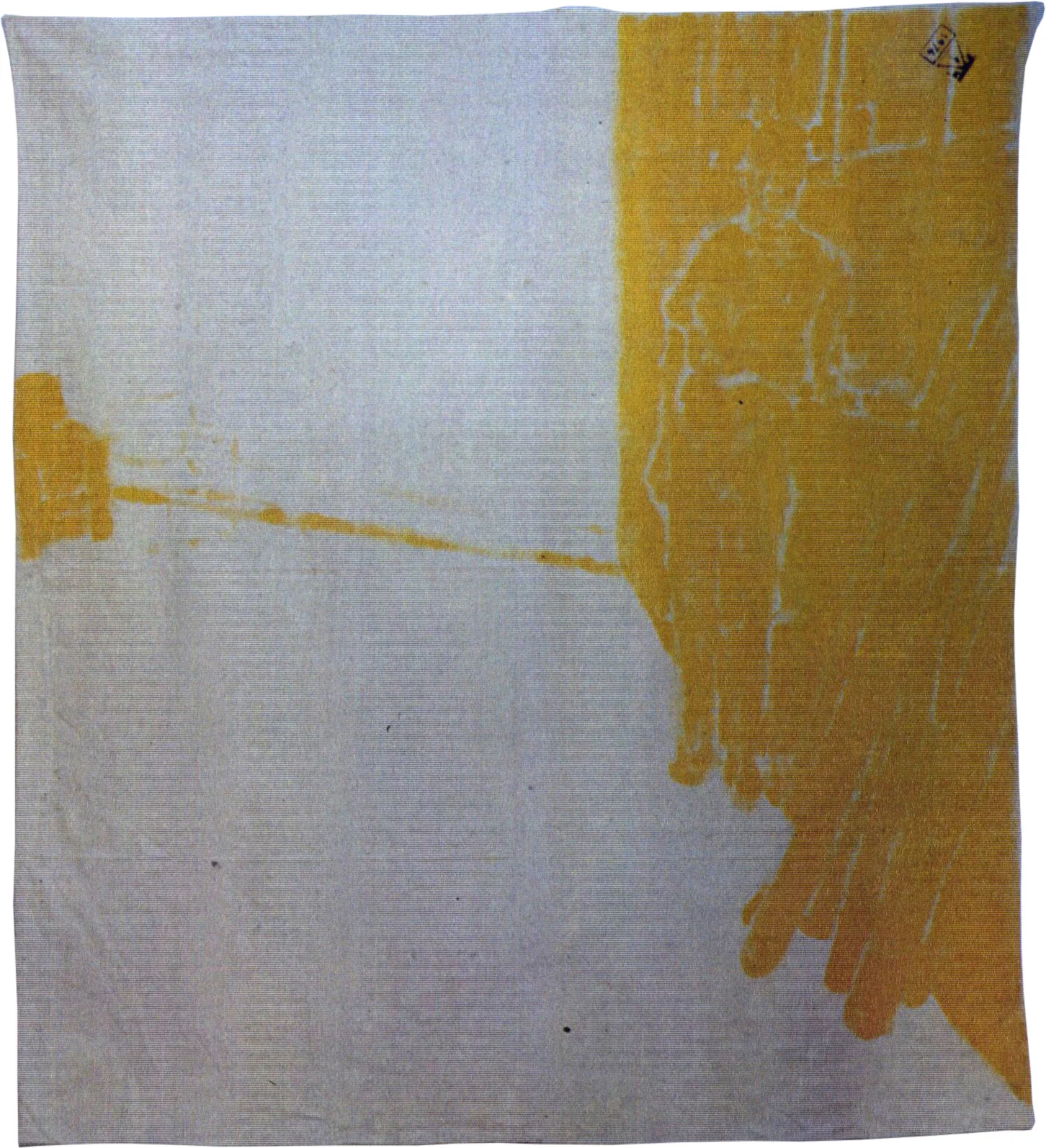 Art Transparences - 04.jpg