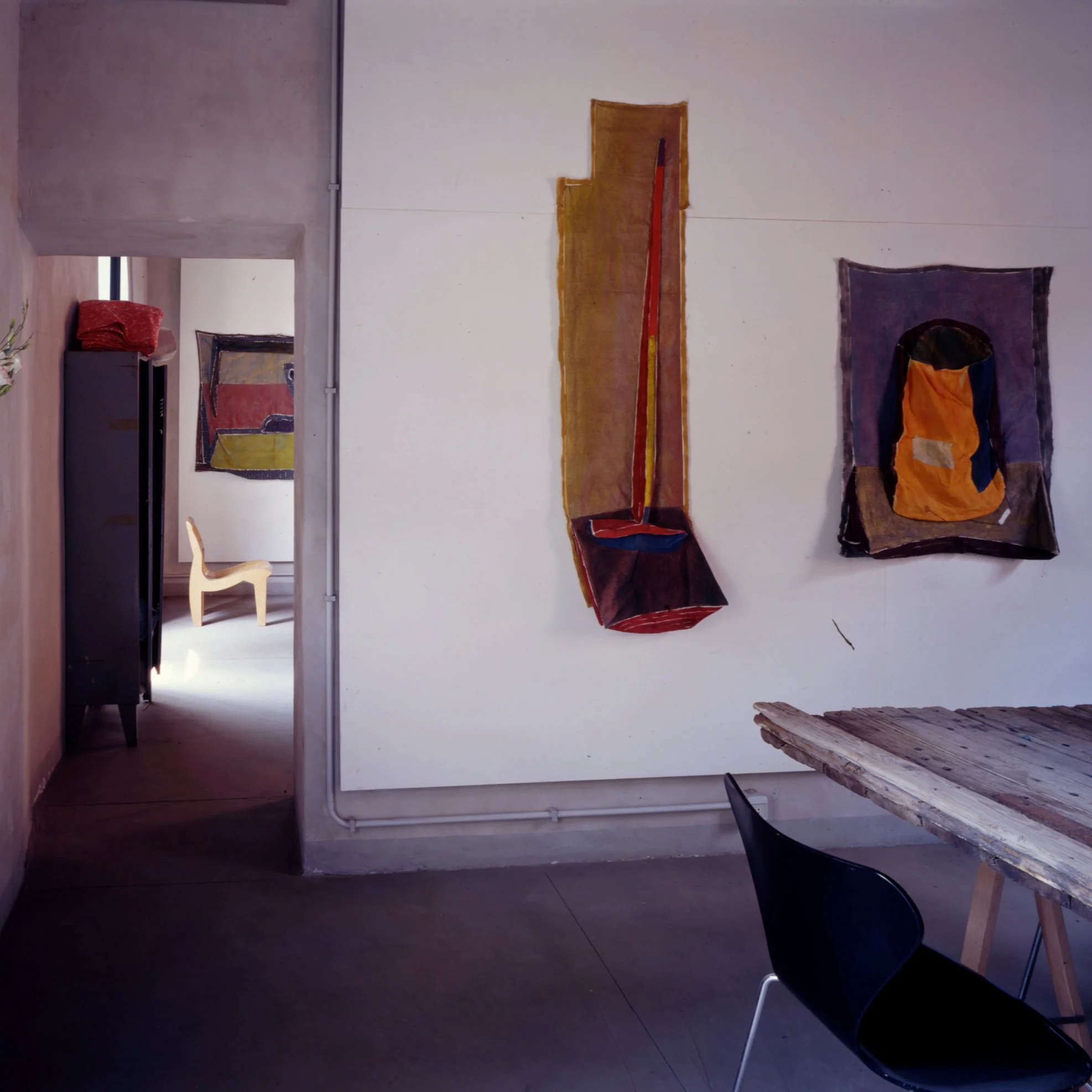 Walz+Studio+-+Rome+-+600+DPI+-.jpg