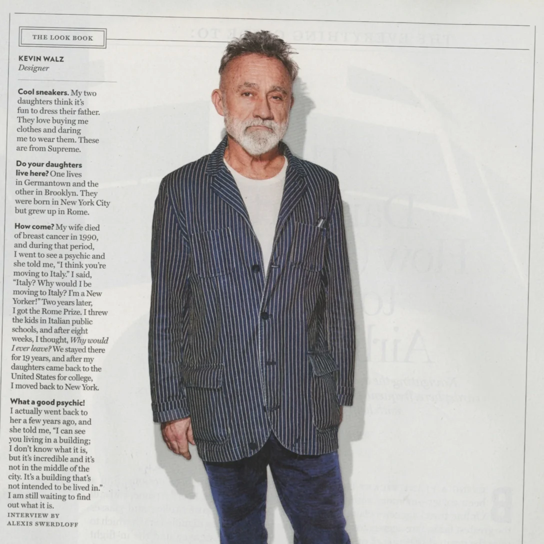 new+york+magazine.jpg