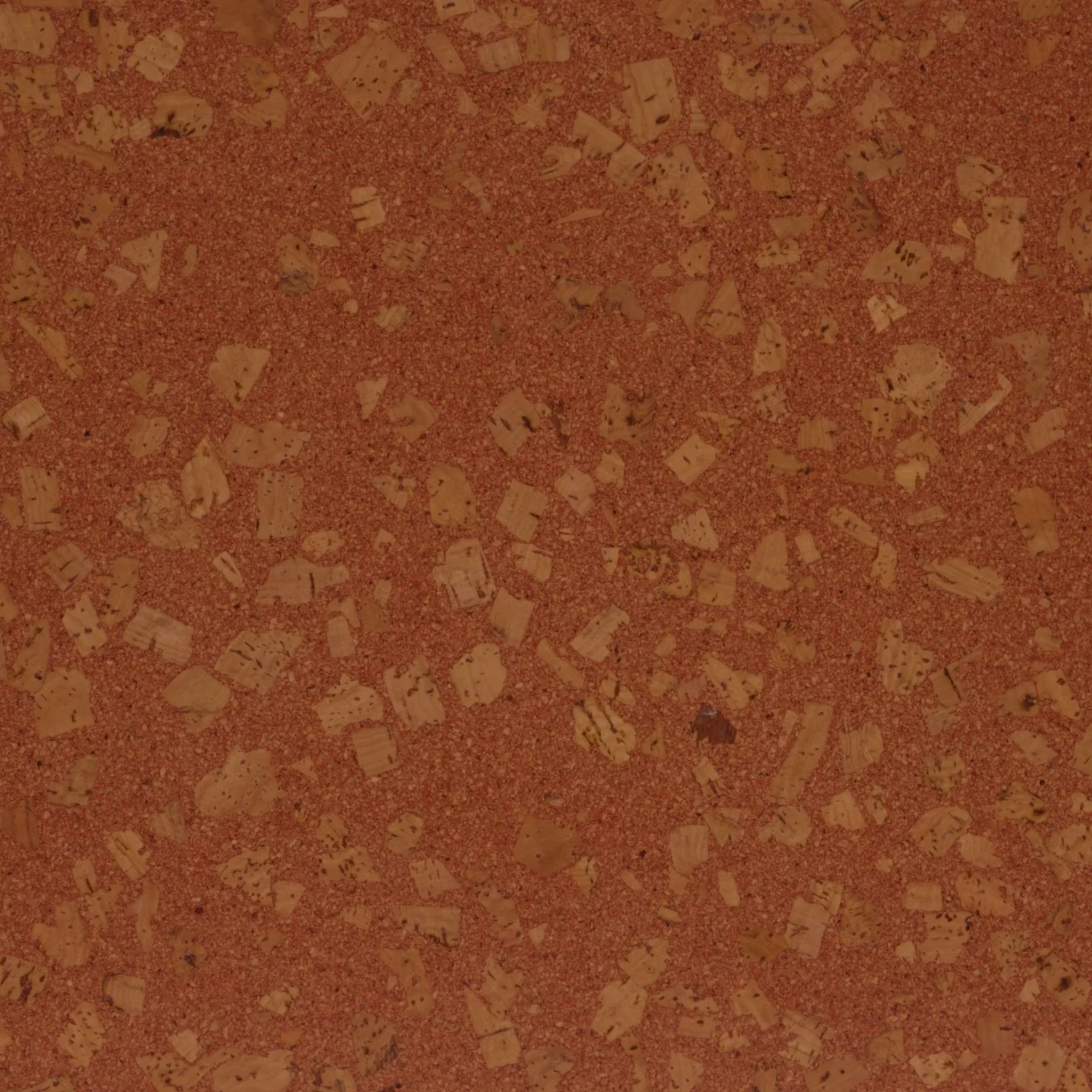 KorQ%3A+Walz+Architectural+Products+-+48.jpg