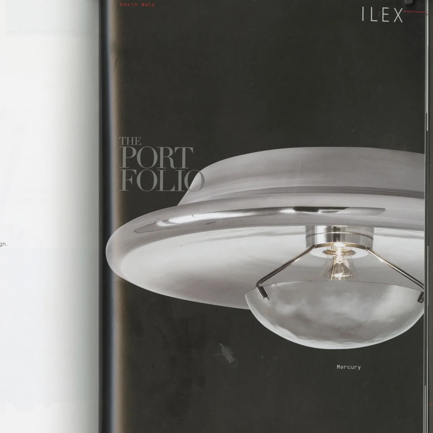 ilex+catalog+1.jpg