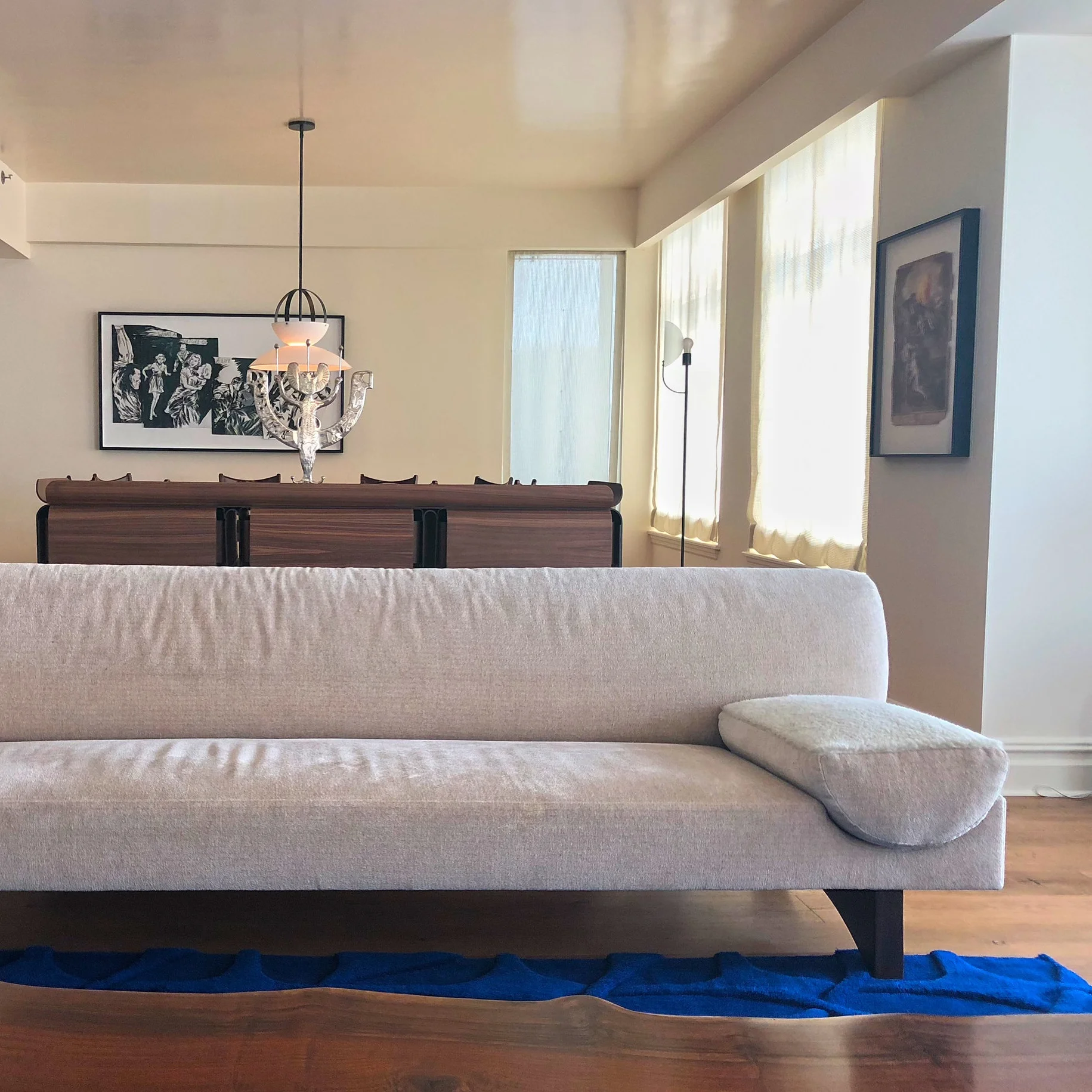 Living+room+-+sofa+%26+dining+1.jpg
