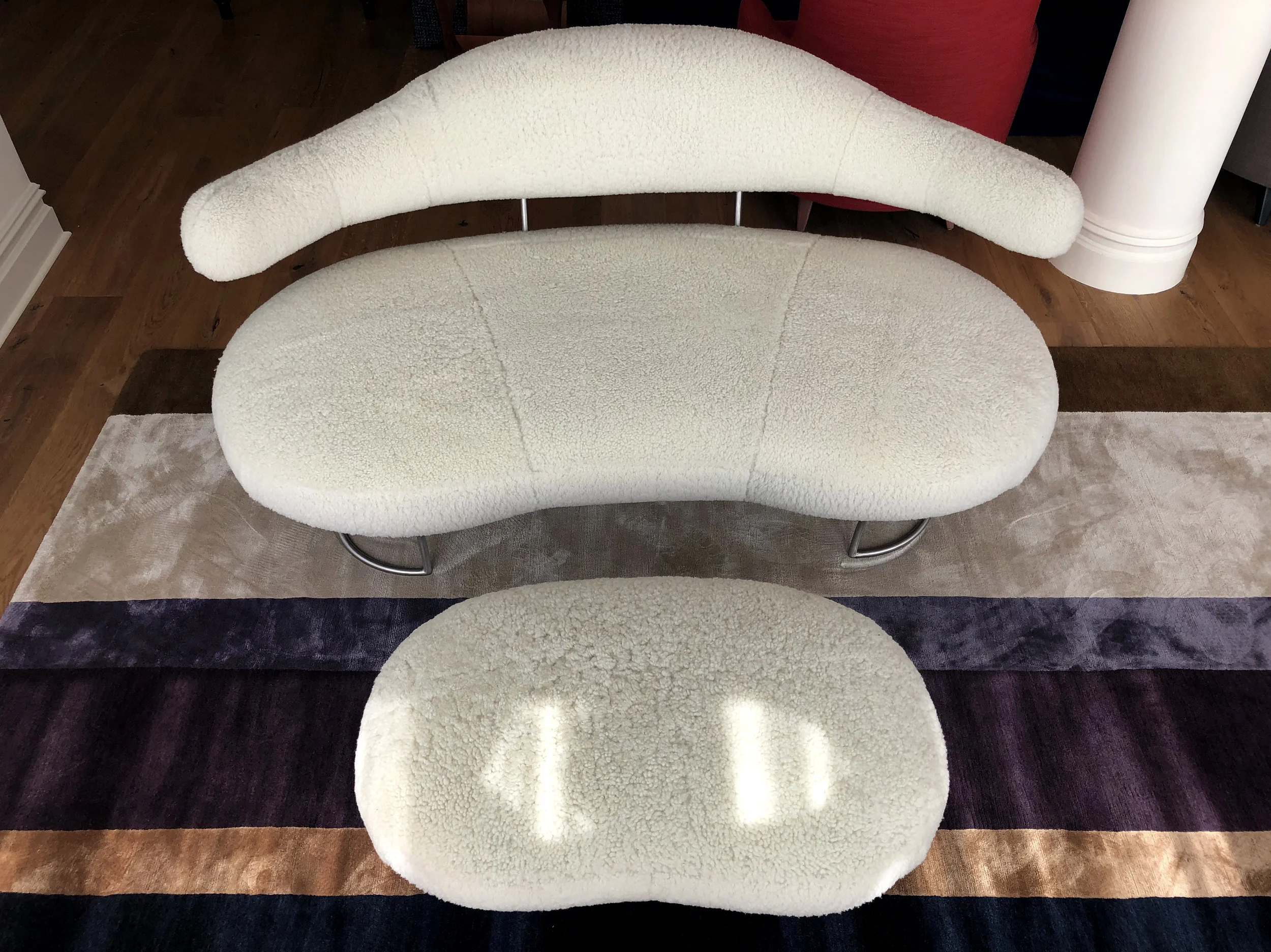 Sunroom - sofa 2.jpg