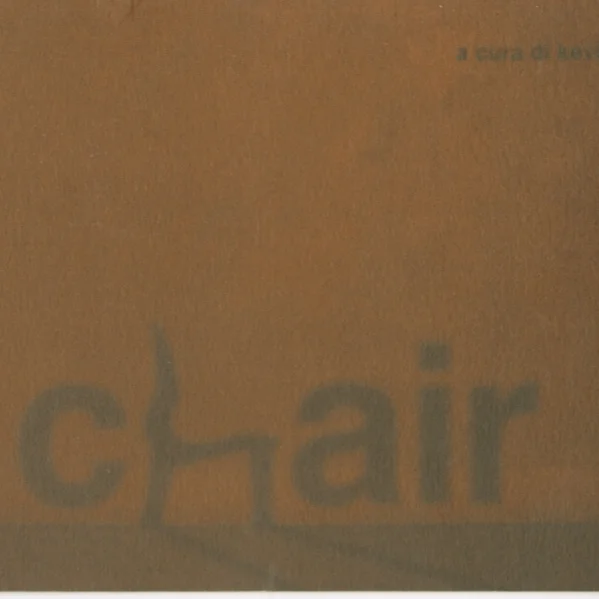 the+chair+invite.jpg
