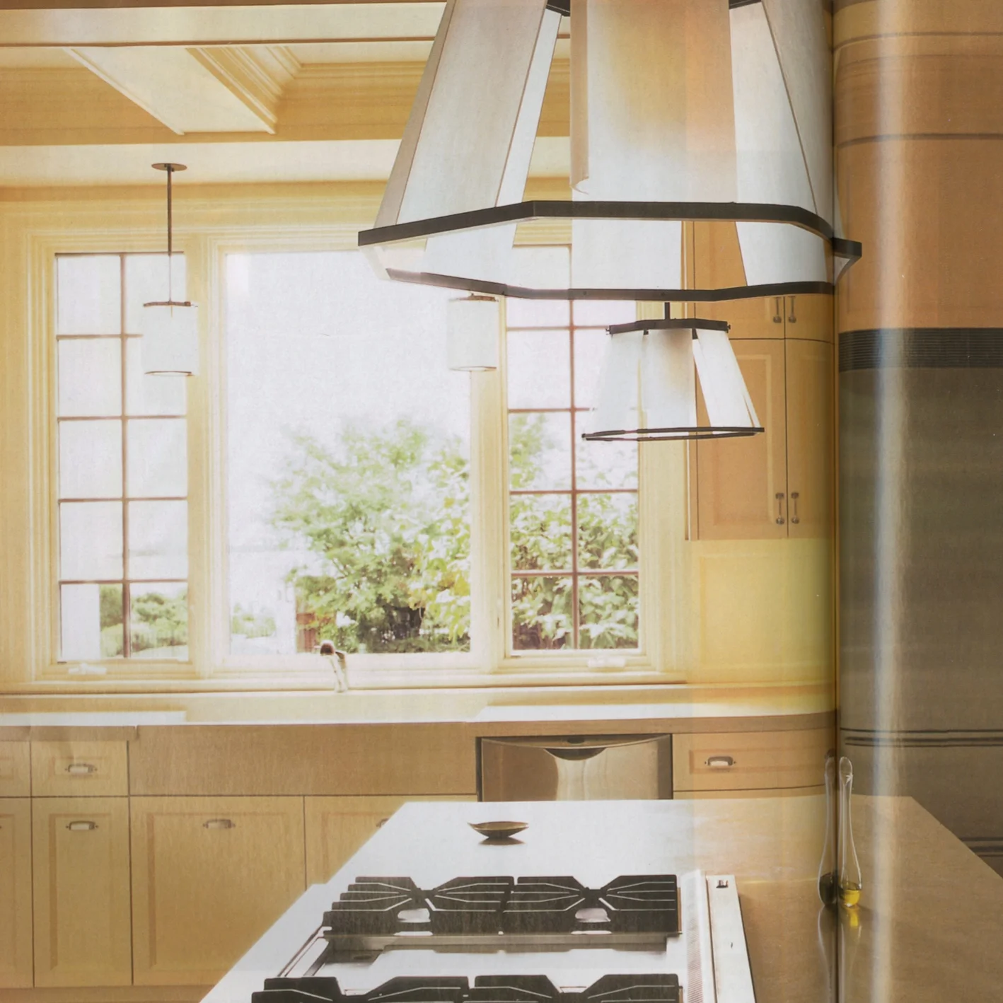 int++des+rosenfeld+kitchen+p+1.jpg